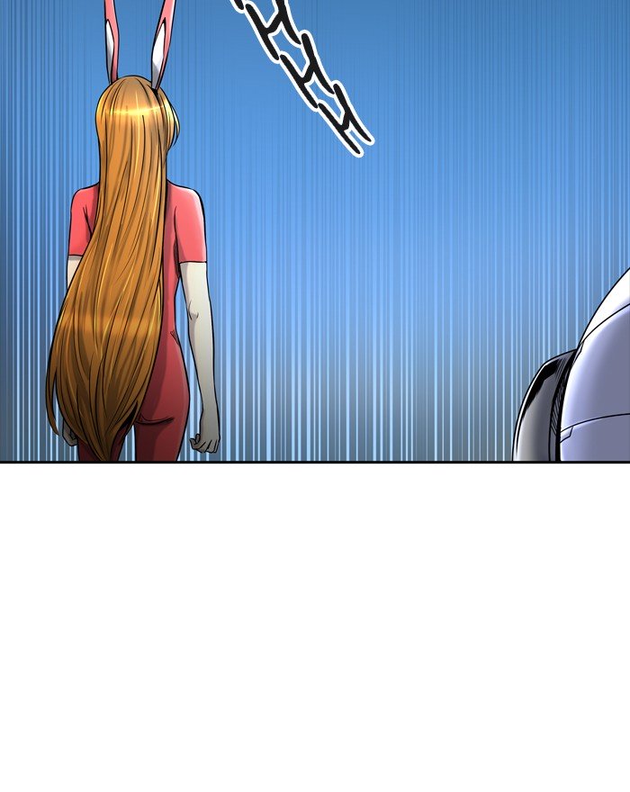 Tower of God, Chapter 399 image 018